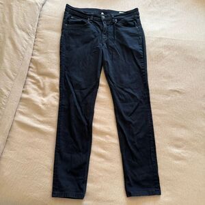 Rag and Bone Jean